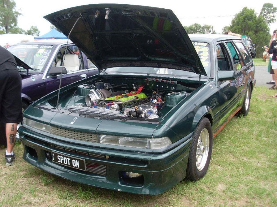 spot on performance and fabrications custom cars turbo supercharged ls rb 2jz burnouts drag raicing kenda brisbane australia