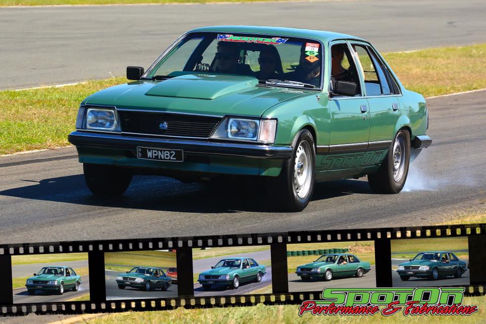 spot on performance and fabrications custom cars turbo supercharged ls rb 2jz rotor rotary burnouts drag raicing kenda brisbane australia