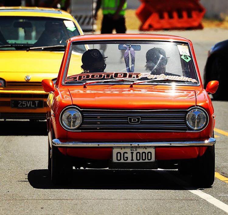 spot on performance and fabrications custom cars turbo supercharged ls rb 2jz rotor rotary burnouts drag raicing kenda brisbane australia