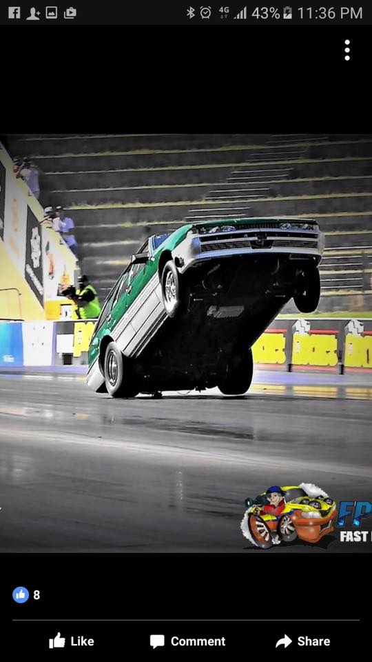 spot on performance and fabrications custom cars turbo supercharged ls rb 2jz burnouts drag raicing kenda brisbane australia