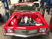 spot on performance and fabrications custom cars turbo supercharged ls rb 2jz rotor rotary burnouts drag raicing kenda brisbane australia