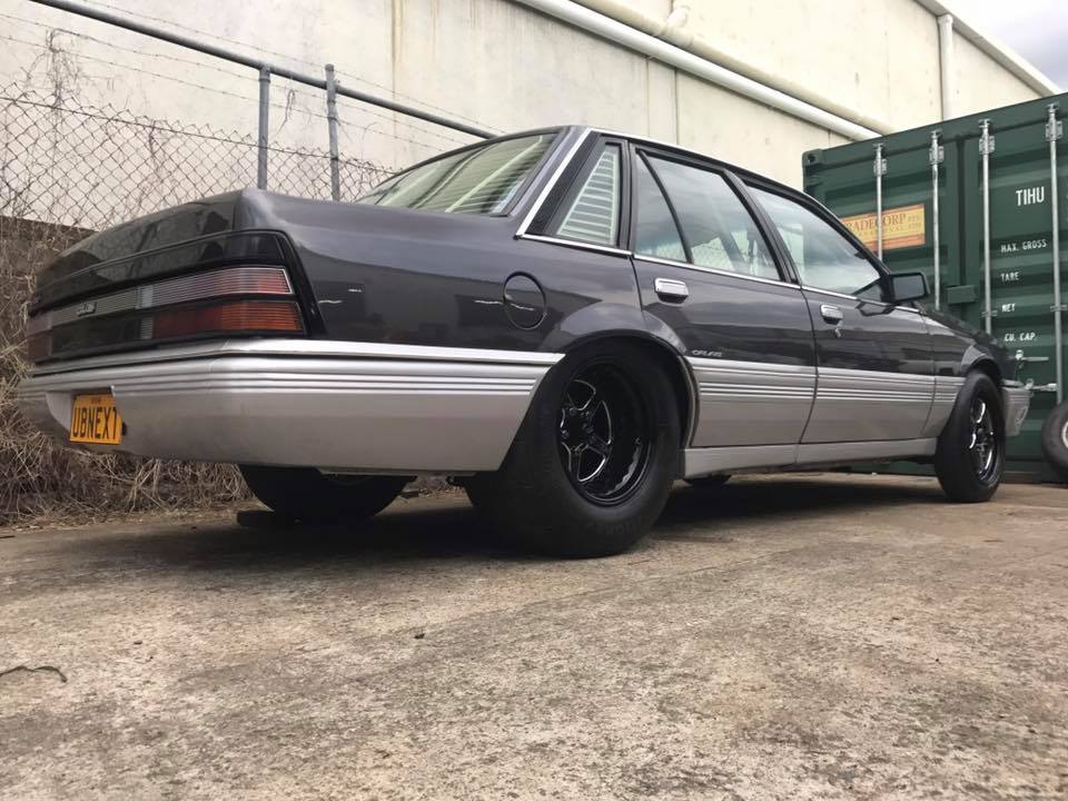 spot on performance and fabrications custom cars turbo supercharged ls rb 2jz rotor rotary burnouts drag raicing kenda brisbane australia