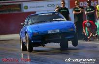 spot on performance and fabrications custom cars turbo supercharged ls rb 2jz rotor rotary burnouts drag raicing kenda brisbane australia  utr12