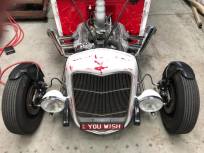 spot on performance and fabrications custom cars turbo supercharged ls rb 2jz burnouts drag raicing kenda brisbane australia