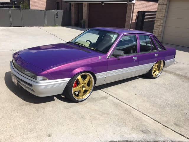 spot on performance and fabrications custom cars turbo supercharged ls rb 2jz rotor rotary burnouts drag raicing kenda brisbane australia