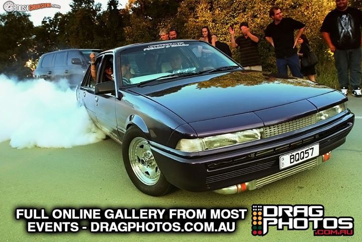 spot on performance and fabrications custom cars turbo supercharged ls rb 2jz rotor rotary burnouts drag raicing kenda brisbane australia