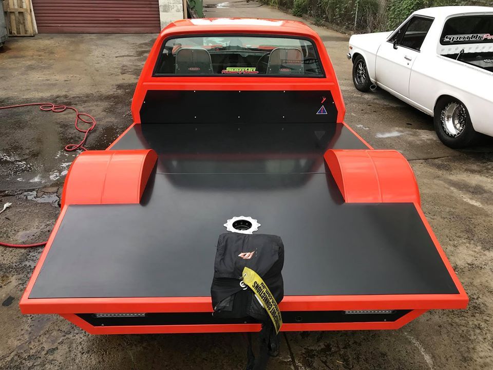 spot on performance and fabrications custom cars turbo supercharged ls rb 2jz burnouts drag raicing kenda brisbane australia