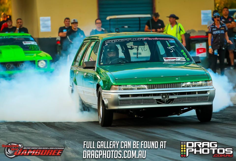 spot on performance and fabrication drag radial racing wheel stand 2jz