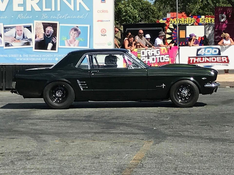 spot on performance and fabrications custom cars turbo supercharged ls rb 2jz rotor rotary burnouts drag raicing kenda brisbane australia