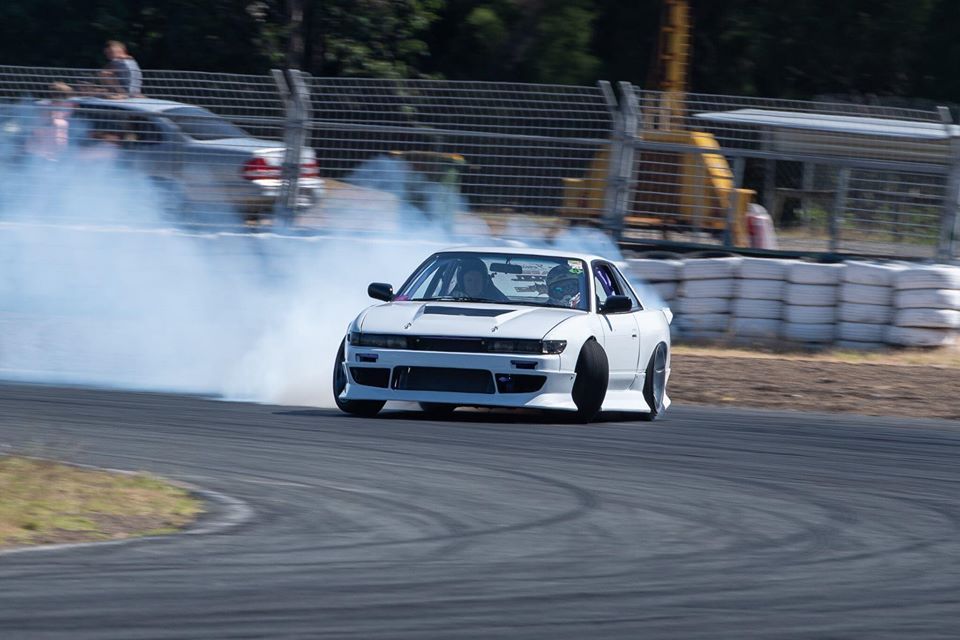 spot on performance burnouts ls turbo powerskids powercruise powerplay