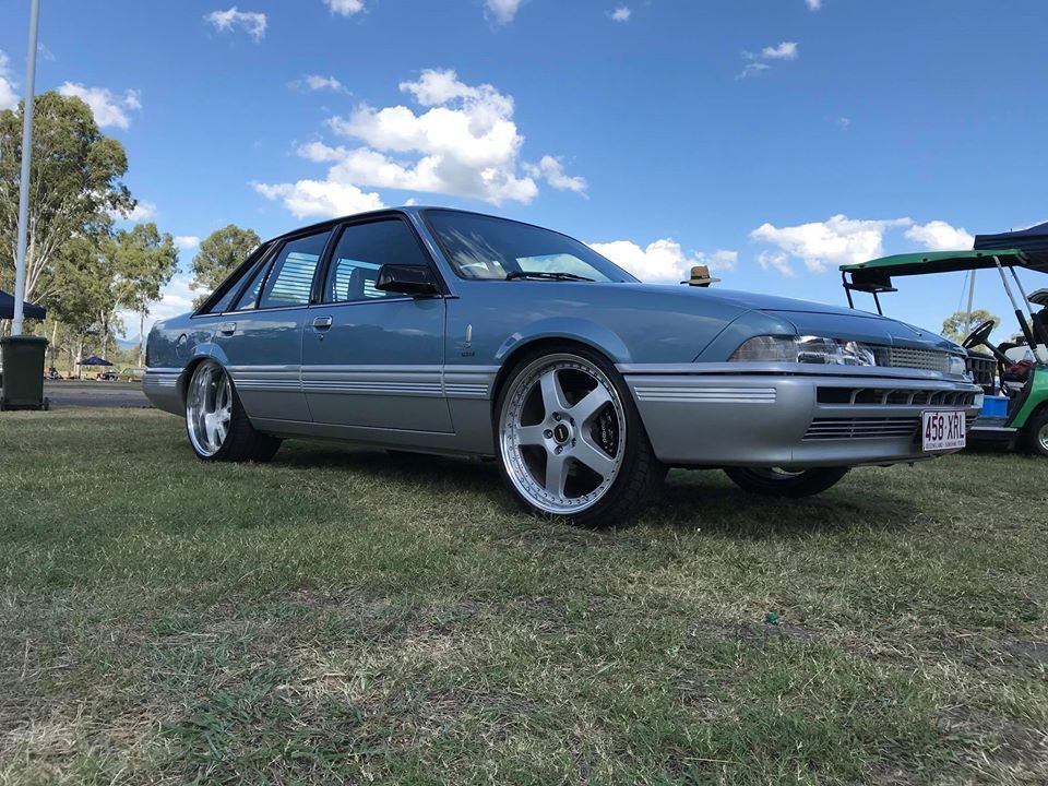 spot on performance and fabrications custom cars turbo supercharged ls rb 2jz rotor rotary burnouts drag raicing kenda brisbane australia