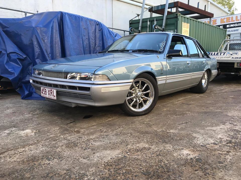 spot on performance and fabrications custom cars turbo supercharged ls rb 2jz rotor rotary burnouts drag raicing kenda brisbane australia