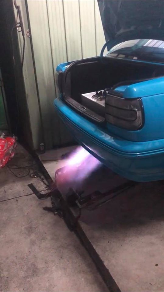 spot on performance and fabrications custom cars turbo supercharged ls rb 2jz burnouts drag raicing kenda brisbane australia