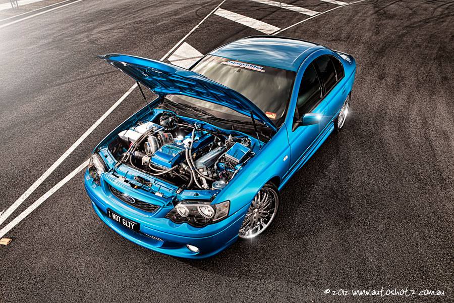 spot on performance and fabrications custom cars turbo supercharged ls rb 2jz rotor rotary burnouts drag raicing not guilty kenda brisbane australia