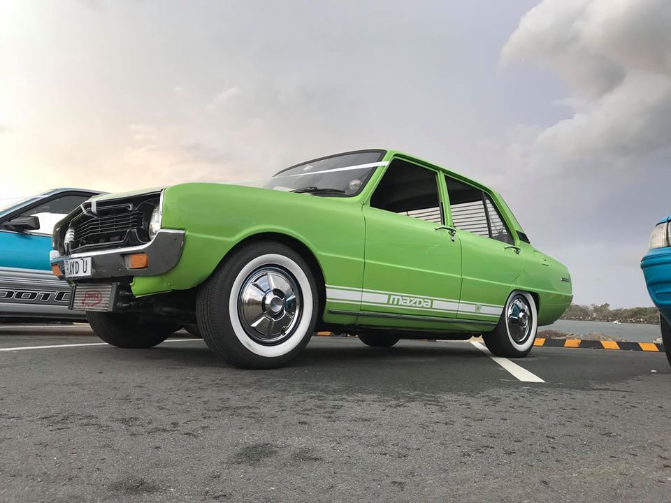 spot on performance and fabrications custom cars turbo supercharged ls rb 2jz rotor rotary burnouts drag raicing kenda brisbane australia