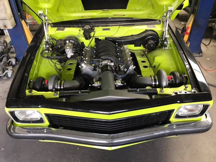 spot on performance and fabrications custom cars turbo supercharged ls rb 2jz rotor rotary burnouts drag raicing kenda brisbane australia