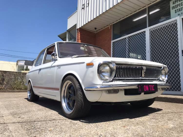 spot on performance and fabrications custom cars turbo supercharged ls rb 2jz rotor rotary burnouts drag raicing kenda brisbane australia