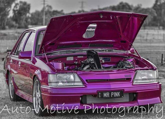 spot on performance and fabrications mr pink custom cars turbo supercharged ls rb 2jz rotor rotary burnouts drag raicing kenda brisbane australia