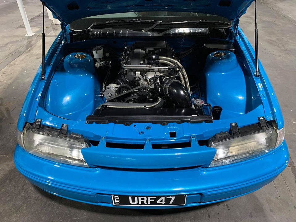 spot on performance and fabrications custom cars turbo supercharged ls lsa rb 2jz  rotor rotary burnouts drag raicing kenda brisbane australia