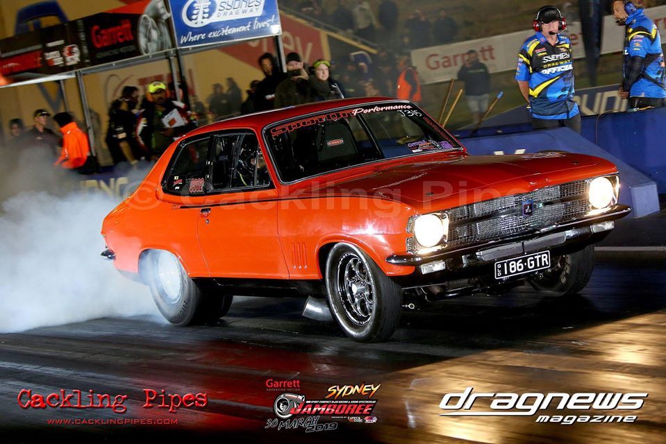 spot on performance and fabrications custom cars turbo supercharged ls rb 2jz rotor rotary burnouts drag raicing kenda brisbane australia