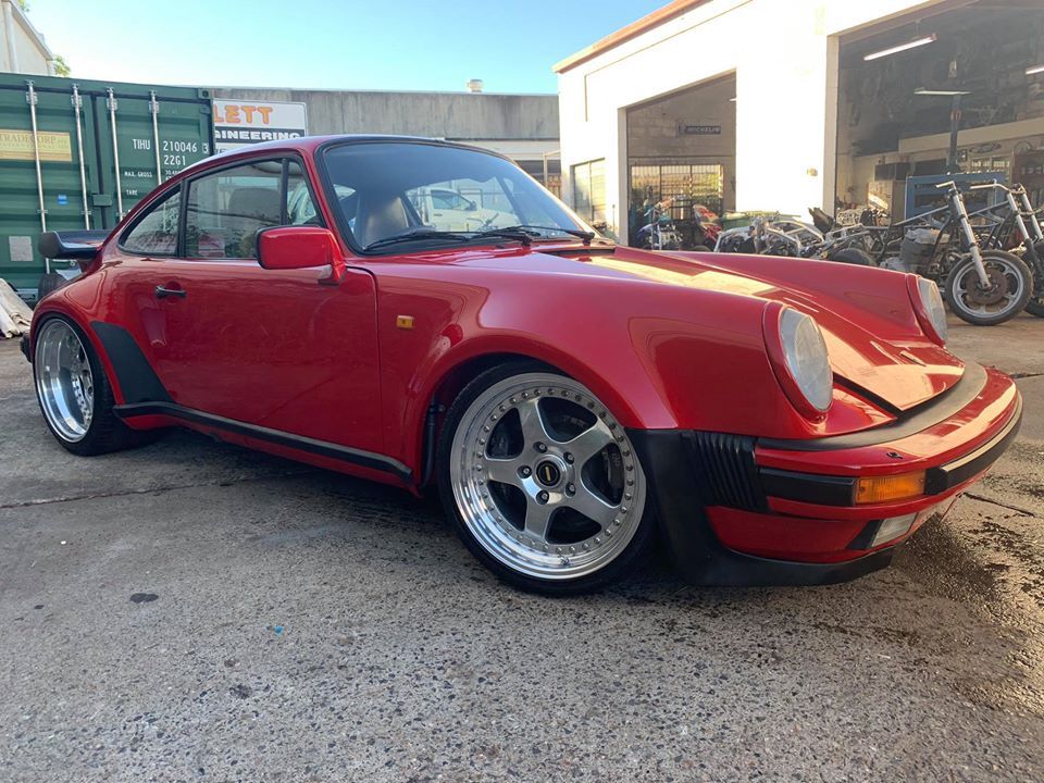 spot on performance and fabrications custom cars turbo supercharged ls rb 2jz rotor rotary burnouts drag raicing kenda brisbane australia  porsche turbo 911