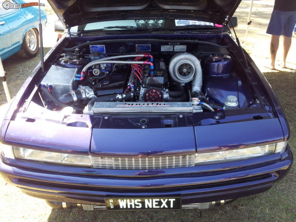 spot on performance and fabrications custom cars turbo supercharged ls rb 2jz rotor rotary burnouts drag raicing kenda brisbane australia  bqq57