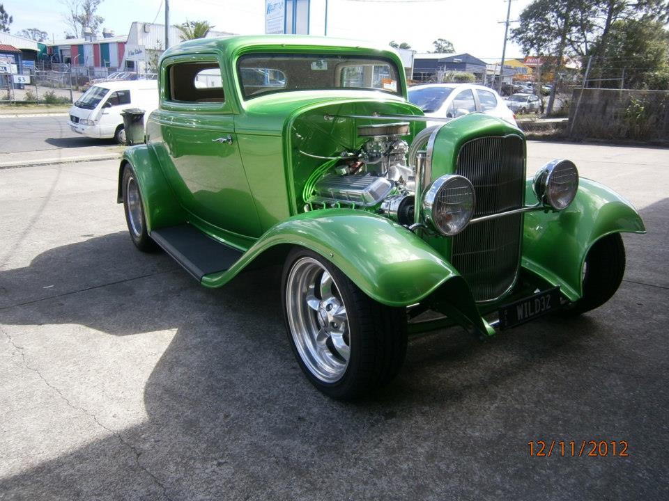 spot on performance and fabrications custom cars turbo supercharged ls rb 2jz rotor rotary burnouts drag raicing  hot rod rat rod kenda brisbane australia