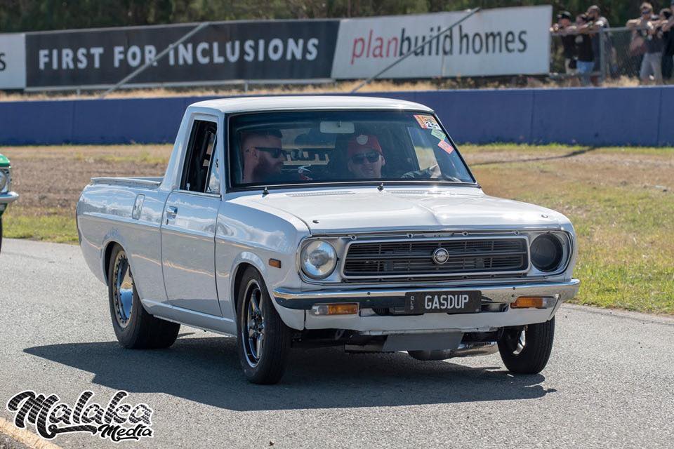 spot on performance and fabrications custom cars turbo supercharged ls rb 2jz rotor rotary burnouts drag raicing kenda brisbane australia  gasdup