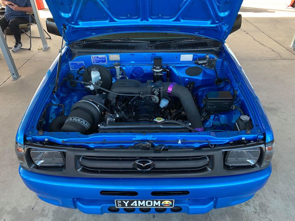 spot on performance and fabrications custom cars turbo supercharged ls rb 2jz rotor rotary burnouts drag raicing kenda brisbane australia  panel house