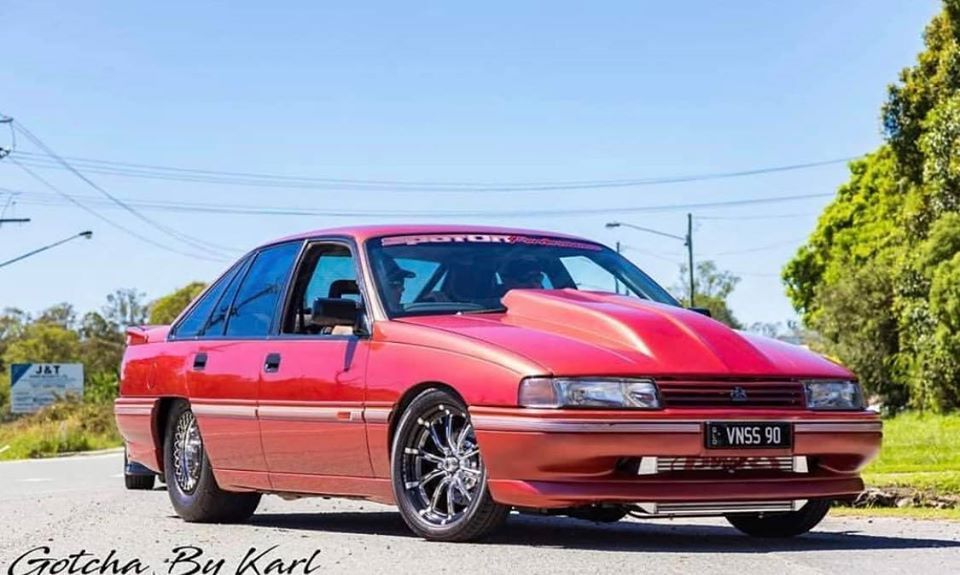 spot on performance and fabrications custom cars turbo supercharged ls rb 2jz rotor rotary burnouts drag raicing kenda brisbane australia