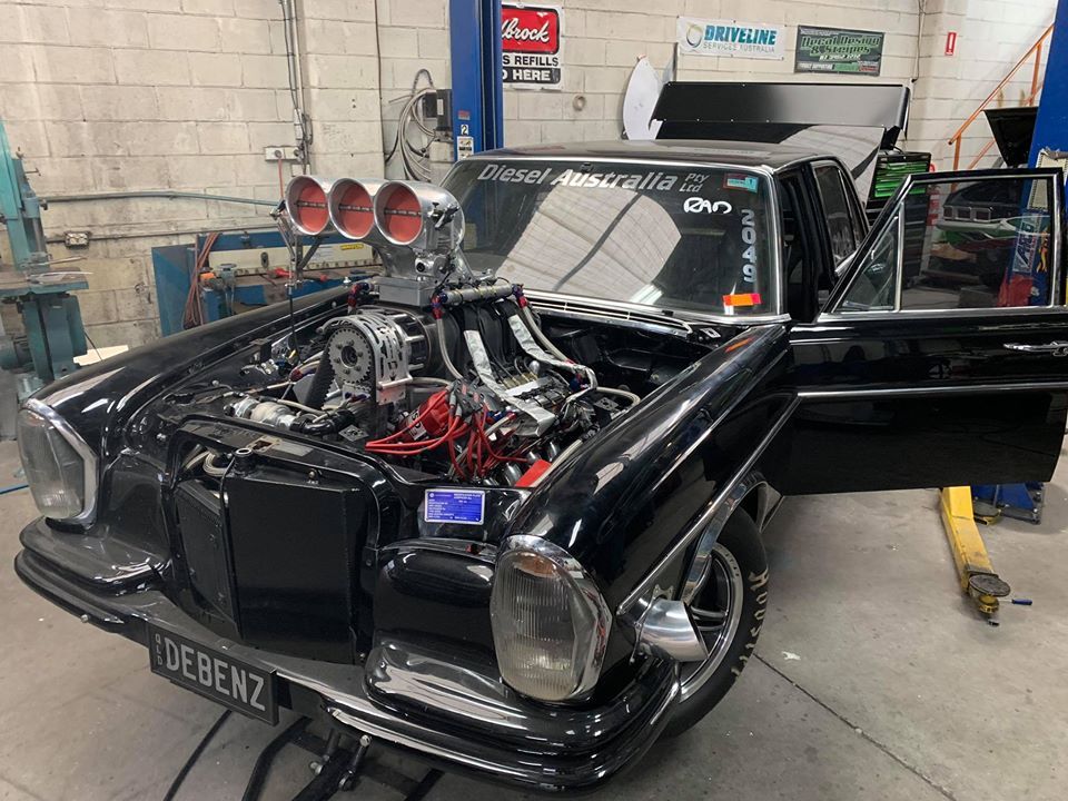 spot on performance and fabrications custom cars turbo supercharged ls rb 2jz rotor rotary burnouts drag raicing kenda brisbane australia  diesel australia