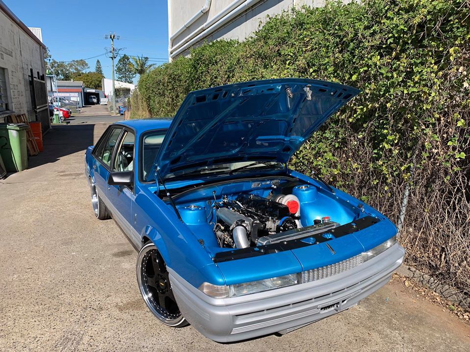 spot on performance and fabrications custom cars turbo supercharged ls rb 2jz rotor rotary burnouts drag raicing kenda brisbane australia