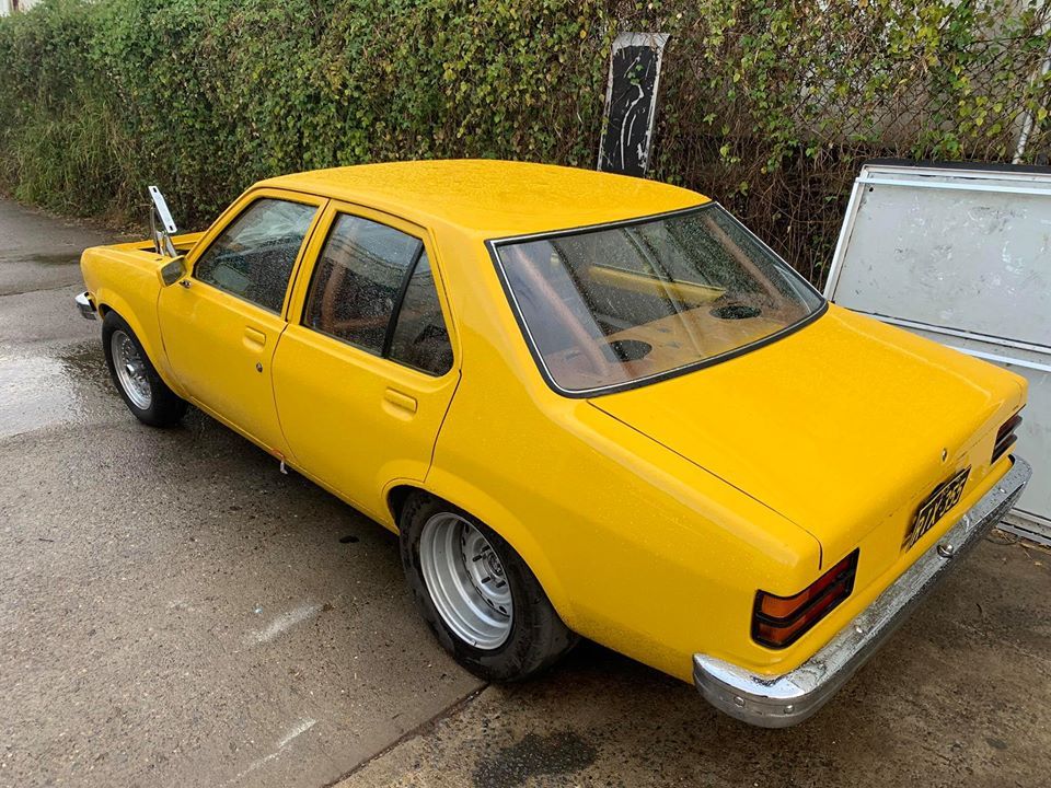 spot on performance and fabrications custom cars turbo supercharged ls rb 2jz rotor rotary burnouts drag raicing kenda brisbane australia