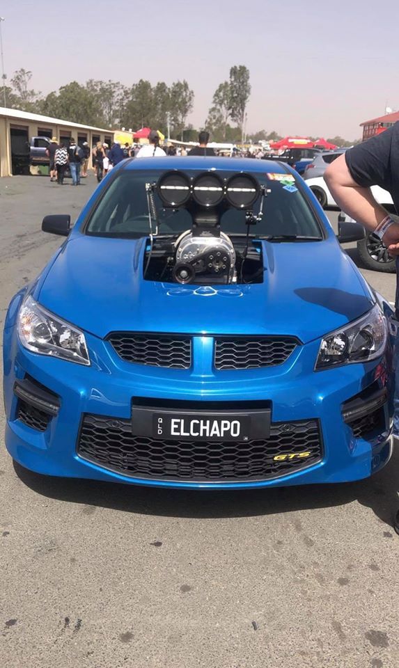 spot on performance burnouts ls turbo blown powerskids powercruise powerplay