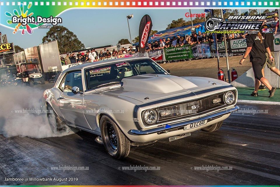 spot on performance and fabrications custom cars turbo supercharged ls rb 2jz rotor rotary burnouts drag raicing kenda brisbane australia