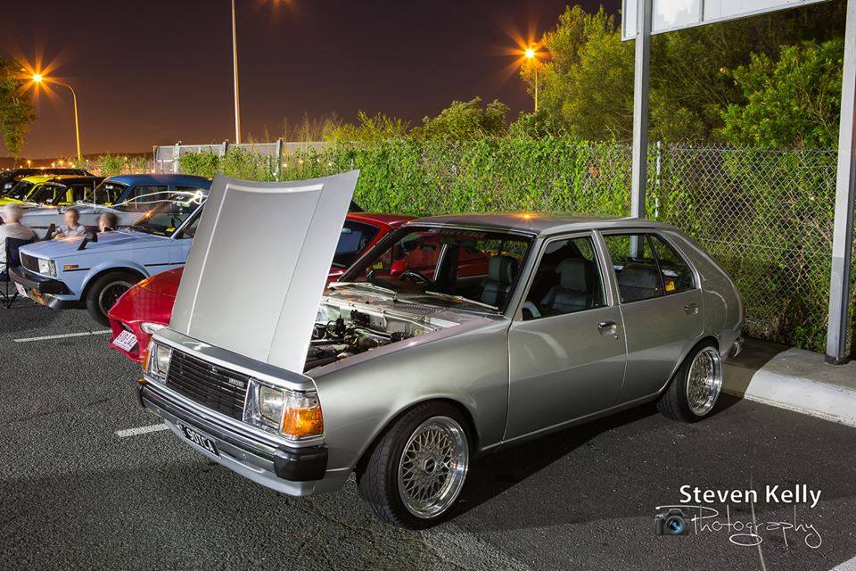 spot on performance and fabrications custom cars turbo supercharged ls rb 2jz rotor rotary burnouts drag raicing kenda brisbane australia