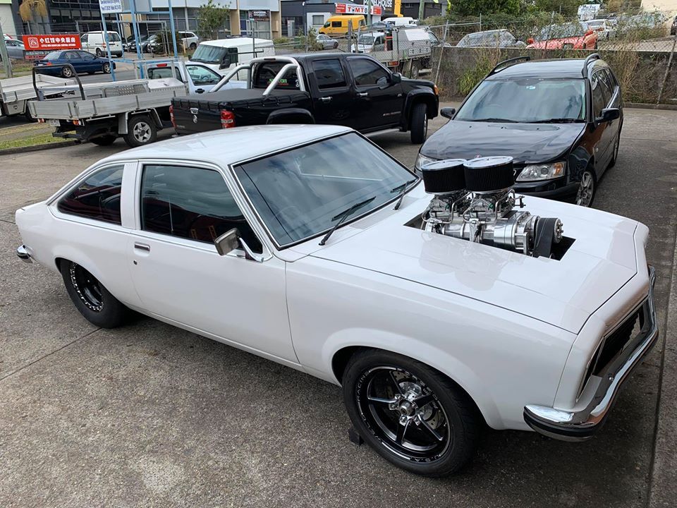 spot on performance and fabrications custom cars turbo supercharged ls rb 2jz rotor rotary burnouts drag raicing kenda brisbane australia