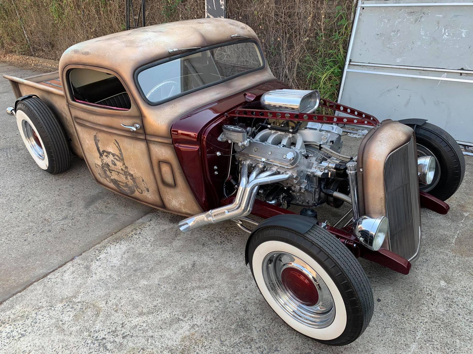 spot on performance and fabrications custom cars turbo supercharged ls rb 2jz rotor rotary burnouts drag raicing kenda brisbane australia