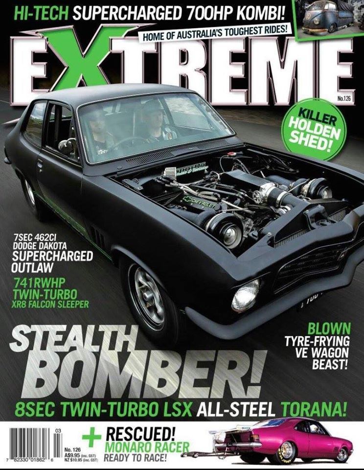 spot on performance and fabrications custom cars turbo supercharged ls rb 2jz rotor rotary burnouts drag raicing kenda brisbane australia