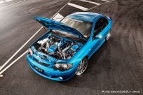 spot on performance and fabrications custom cars turbo supercharged ls rb 2jz rotor rotary burnouts drag raicing kenda brisbane australia