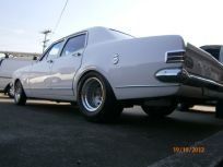 spot on performance and fabrications custom cars turbo supercharged ls rb 2jz rotor rotary burnouts drag raicing kenda brisbane australia