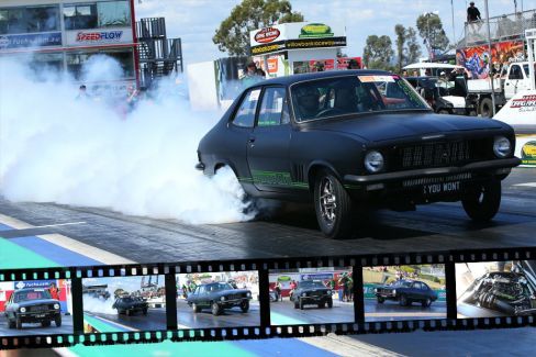 spot on performance, spot on performance and fabrication, spot on performance and fabrications,spot on performance and fabrication, turbo ls chev, twin turbo, twin turbo v8, lj torana, big block turbo, YOU WONT, you wont, spot on performance , powercruise , powerskid, jamboree , willowbank ,