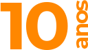 10 anos de We Do Logos