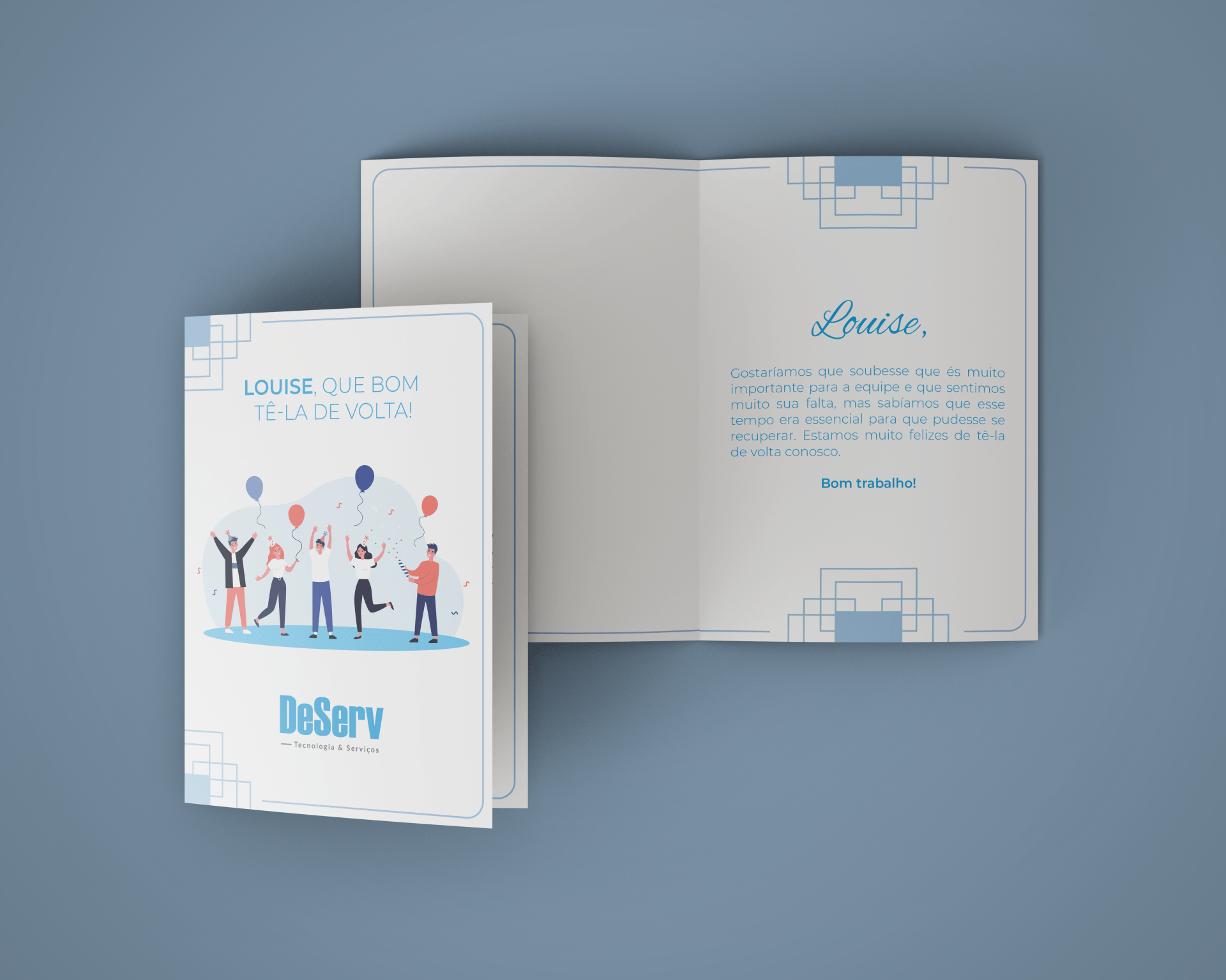 cardeneta vacinação