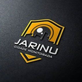 logotipo