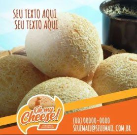 layout de posts