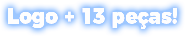 logotipo