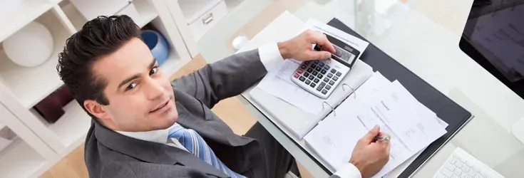contabilidade nas empresas