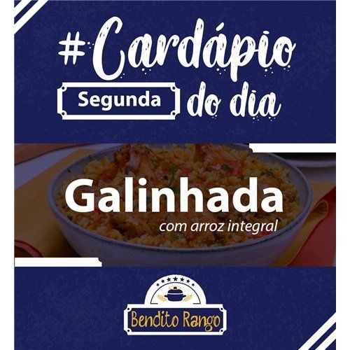 Cardapio We Do Logos