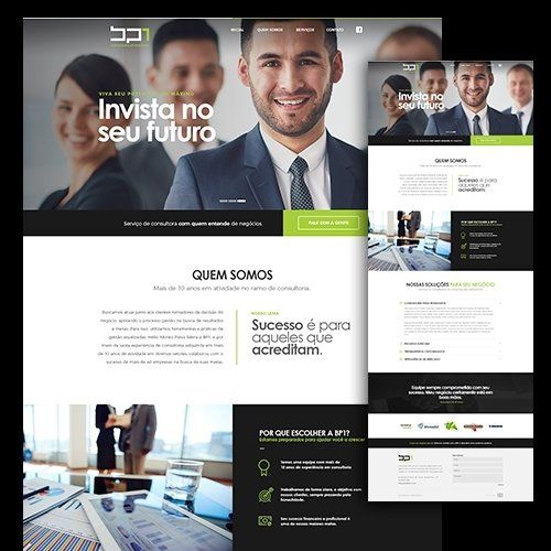 Criar Logo Exclusive Farma